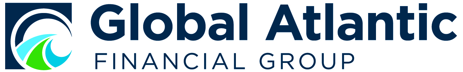 Gold | Global Atlantic